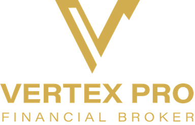 Vertex Pro Financial Broker