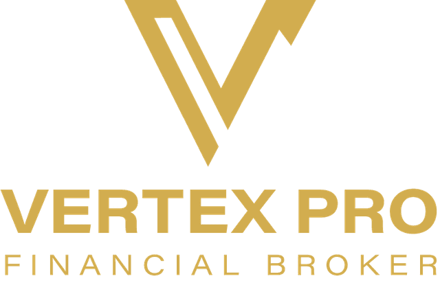 Vertex Pro Financial Broker
